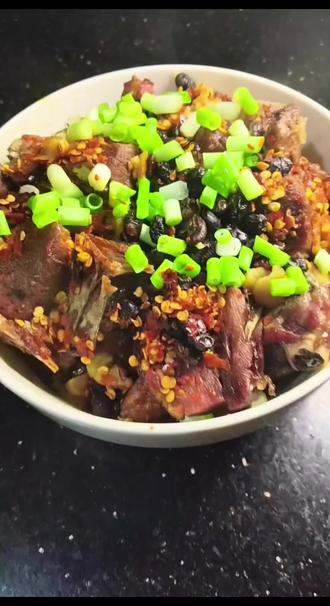 #热門 #美食小技巧#祝你马上成功马上发 @DOU+小助手 #美食小技巧