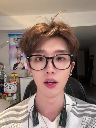 @阿哲