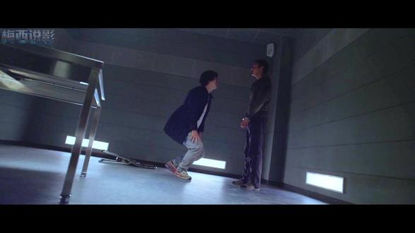 被低估的韩国犯罪片,把执念讲得比死亡更磨人 被低估的韩国高分犯罪片!以连环命案为壳,剖开执法者、受害者家属与凶手的人性博弈。执念与底线的拉扯,比案件本身更刺骨。#好剧推荐 #我的观影报告 #犯罪心理学 #人性剖析 #韩国悬疑电影