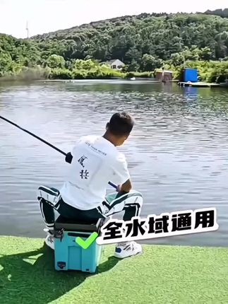 富源百川全新516超轻超硬综合全能鲫鱼竿台钓竿轻量野钓手竿鱼杆#钓鱼的乐趣只有钓鱼人懂 #鱼竿渔具 #钓鱼人就是这么疯狂 #视频同款购买 #好物分享