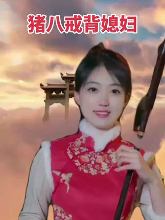 #西游记主题经典歌曲#百听不厌的旋律 #分享给大家欣赏 #谢谢大家的聆听和支持#祝大家开心快乐身体健康!