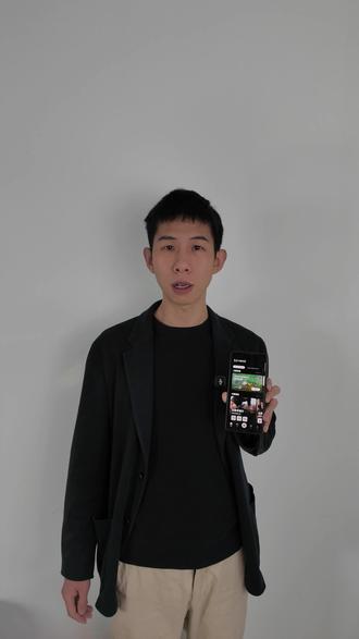 大疆2026年限定水印添加教程 #大疆 #大疆限定水印 #实用技巧 #科技