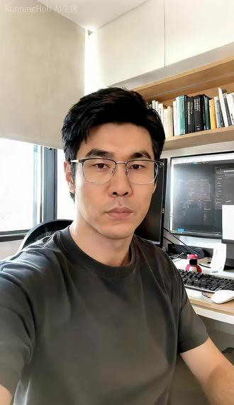 业务系统如何实现自动开票 全程零手动,告别错票、漏票、熬夜开票! #发票接口 #数电接口 #开票接口 #财务信息化