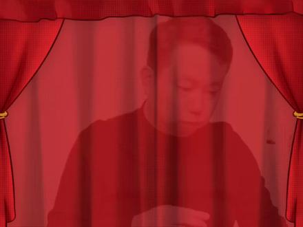 张宇基础三十讲第一讲学十天够不#张宇考研数学#考研数学张宇#启航教育