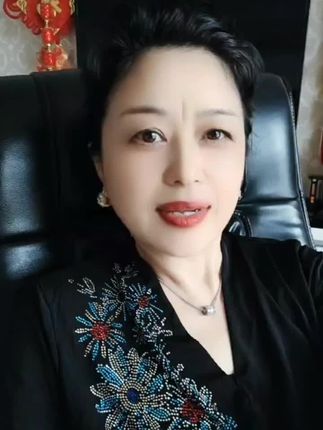 #日常自拍 #抖音橱窗好物 放下一天的疲意和烦心,享受夜晚的美好。晚安