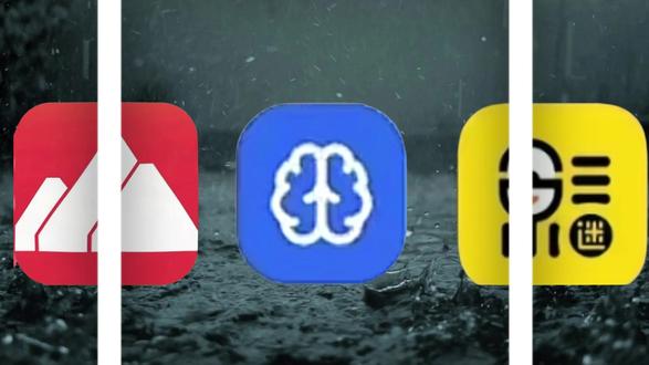 《物流爱玩》滅漢種策高清简体中文电子版获取教程来了 #清朝那些事 #清朝 #灭汉种策 #满清 #历史 #灭汉种策 #获取教程