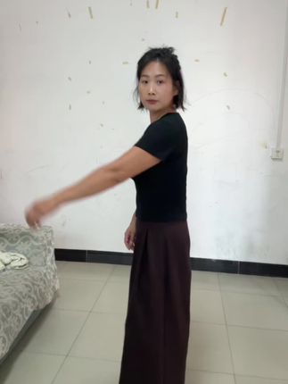 #自用好物推荐 #仙女都在喝什么 #好喝不贵