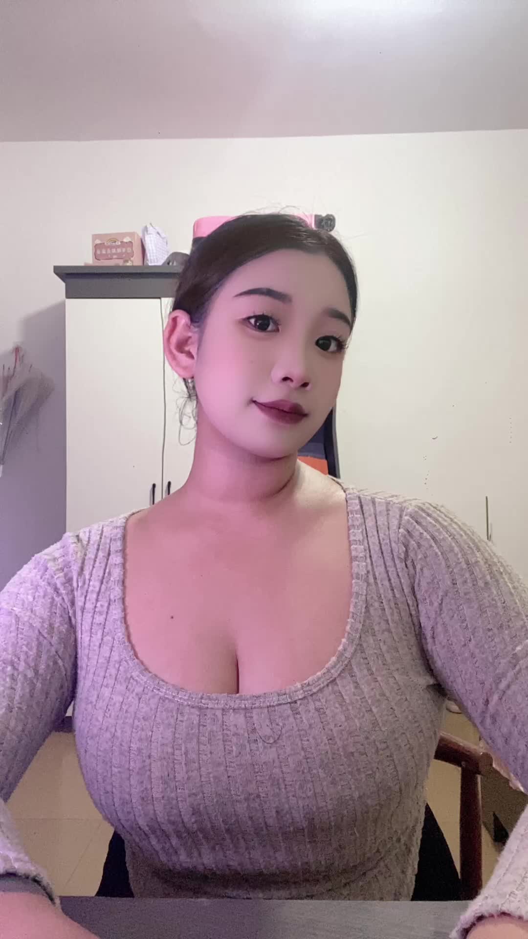 别让我一个人疯掉