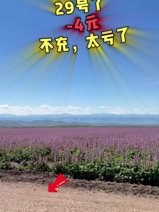 #原创视频 #旅行攻略 #抖音看世界 #最美的风景在路上
