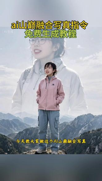 今天教大家制作这个ai山巅融合写真#豆包ai #豆包P图已经nextlevel了 #ai冷调山巅写真 #ai山巅融合写真教程 #ai山巅融合写真特效 ai冷调山巅写真教程 ai冷调山巅写真免费制作 ai沙丘冷感照 ai冷调山巅写真入口 ai冷调自拍模板 ai冷调山巅 ai冷调特写写真 ai冷调山巅写真欣赏 雪山酷影写真 ai山巅融合大片 ai山巅融合写真光明顶 ai山巅融合写真短发 ai山巅逆光照 ai山巅禅意写真 ai山巅融合写真怎么拍好看 山巅融合写真 ai山巅融合大片教程 ai山巅旅人写真拍摄 ai山巅融合写真黄山 ai山巅融合大片特效入口 ai写真特效视频拍同款最火 ai山巅融合写真创意构图 ai山巅融合写真色彩搭配 ai山巅融合写真风格解析 ai山巅融合写真拍摄技巧 ai山巅融合写真后期思路 ai山巅融合写真场景选择 ai山巅融合写真服装搭配 ai山巅融合写真情绪表达 ai山巅融合写真镜头运用 ai山巅融合写真意境营造 ai山巅融合写真一键生成 ai写真 ai山巅融合 ai生成自己图片男生 ai生成自己图片 ai生成自己图片头像 ai生成自己图片卡通 免费ai视频生成软件 ai生成自己图片真人照片 ai特效写真照 ai艺术照片生成器 ai艺术照个人写真 ai艺术照片生成 ai艺术照 ai特效可爱萌妹 ai特效写真风 抖音ai写真 ai特效自然 ai写真风抖音最火 ai特效 抖音ai创作入口 抖音ai照片生成 抖音ai创作 抖音ai豆包 抖音ai创作入口特效 抖音ai创作入口男生 一键生成ai写真特效 一键生成ai写真特效男生 一键生成ai写真 一键生成ai写真特效入口 一键生成ai照片 一键生成ai写真照片特效 ai生成照片