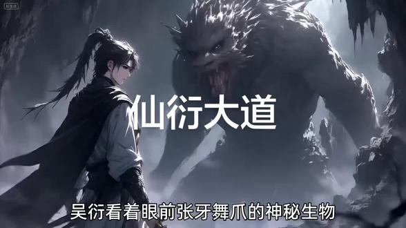 # 第7章:迷雾森林,神秘气息
吴衍看着眼前张牙舞爪的神秘生物,眼神瞬间锐利起来。他深知,这将是一场恶战,但为了洞天中的机缘,为了提升实力找回玉简,他没有退路。“大家小心,保持阵法,听我指挥!”吴衍大声喊道,同时运转《混沌衍天功》,准备迎接神秘生物的攻击。其他修真者们也纷纷握紧武器,严阵以待,一场激烈的战斗一触即发。
然而,就在神秘生物即将扑来之时,异变突生。一道奇异的光芒从远处射来,精准地击中神秘生物。神秘生物发出一声痛苦的嘶吼,攻势顿时一缓。众人趁机望去,只见光芒的源头,竟是一只浑身散发着柔和光芒的灵蝶。
“灵蝶仙子!”吴衍惊喜地喊道。来者正是蝶族公主灵蝶仙子,她身姿轻盈地落在吴衍身旁,手中还握着一把散发着淡蓝色光芒的羽扇。“吴衍,我来助你。”灵蝶仙子微笑着说道,眼神中透着坚定。
有了灵蝶仙子的加入,众人信心大增。吴衍迅速调整战术,与灵蝶仙子以及其他修真者配合默契,对神秘生物展开反击。在众人的齐心协力下,神秘生物渐渐落入下风,最终不甘地嘶吼一声,转身逃窜。
“呼,总算是解决了。”一名修真者长舒一口气说道。
吴衍擦了擦额头上的汗水,心中对灵蝶仙子充满感激:“多谢仙子及时相助,不然我们今日可就危险了。”
灵蝶仙子轻轻摇头:“无需客气,我们本就是盟友,相互帮助是应该的。而且,我也听闻了这洞天之中的诸多机缘,说不定我们还能一起探寻。”
众人商议一番后,决定继续在洞天内探索。他们沿着一条蜿蜒的小路前行,周围的景色逐渐变得阴森起来。浓密的雾气弥漫在四周,能见度极低,只能凭借着微弱的灵力感知周围的环境。
吴衍皱了皱眉头,他敏锐地察觉到,这里的气息有些不对劲。“大家小心,我们似乎进入了一片迷雾森林,这里透着一股神秘的气息,好像有什么在暗中窥视我们。”吴衍低声说道,同时握紧了手中的匕首。
刚踏入这片迷雾森林,吴衍便感觉到一股神秘气息扑面而来,那气息中带着丝丝寒意,仿佛能穿透骨髓。他警惕地环顾四周,却只能看到白茫茫的雾气,什么也看不清。
系统的声音在他脑海中响起:“宿主请注意,此森林中有不少珍稀灵植,采摘后可换取修炼资源,但同时也存在未知危险,需谨慎行事。”
吴衍心中一喜,对众人说道:“大家小心探索,这里可能有珍稀灵植,对我们提升实力有帮助。但一定要保持警惕,危险随时可能出现。”
众人小心翼翼地在森林中前行,吴衍凭借着系统的提示,很快发现了一株散发着淡淡荧