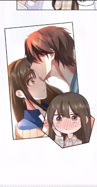 别人都用温柔来形容你,我却想用你来形容温柔。#沈幼楚#我真没想重生啊 #陈汉生