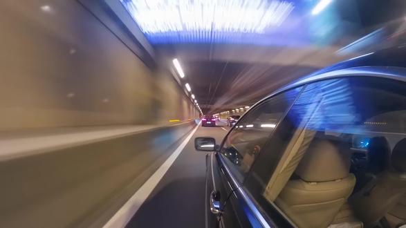 1900到2023年,每个10年最快的12辆车#跑车 #布加迪威龙 #迈凯伦F1 #法拉利250gto #汽车