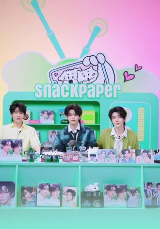 3月28日云熠双人商务直播片段(2)#云旗 #郝熠然