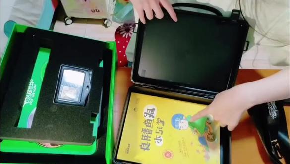是哪家的实体专辑又好看又实用呀🥰#实体专辑 #专辑开箱 #推荐好物
