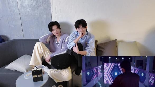 嗑生嗑死 闺蜜说我已经疯了 班也上不明白 觉也睡不着了#游主任 #樊霄