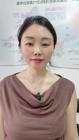 2026中考新政 分数线降,上岸机会大增 2026中考新政 分数线降,上岸机会大增#中考 #中考倒计时 #抚州#同城热点