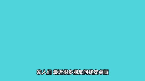 【imToken钱包注册教程】