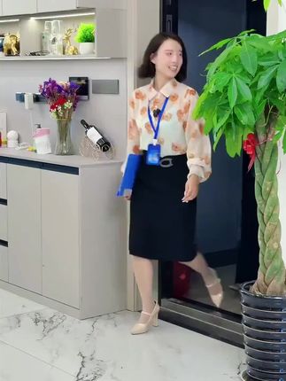 #踩易拉罐别踩好友