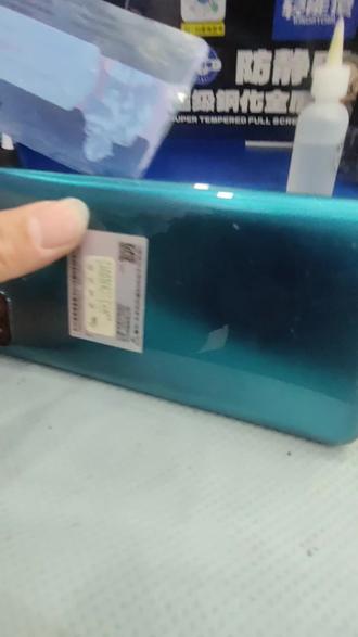 畅享20换电池#轻能猿#手机维修就找轻能猿#手机换电池@轻能猿官方直播间#苹果手机电池