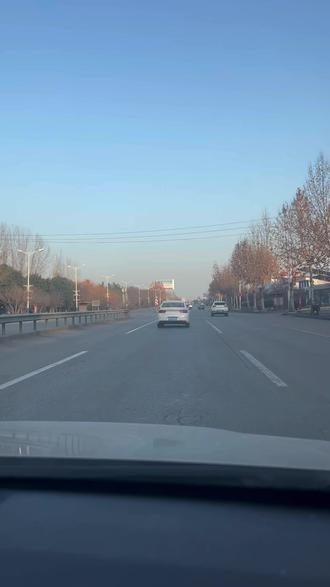 #邹城 邹城通济宁的收费站取消了,但是今天还没有免费哈#热爱我的工作热爱我的生活