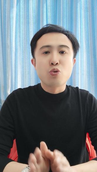 2026年湖北专升本关键时间节点: 查分+复核+控制线#专升本 #湖北专升本 #专升本成绩查询 #专升本英语