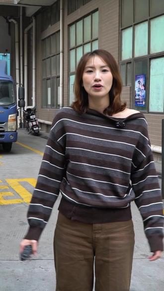 审车巨省心!交钥匙坐等一小时搞定! #汽车年审 #安全检查 #新能源汽车 #全合成机油 #年检审车