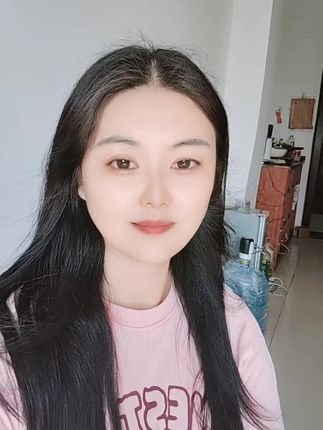 人生的路上,如果懂得体谅,懂得宽容,日子就会很温馨,也会很安宁。#打工人的宿舍