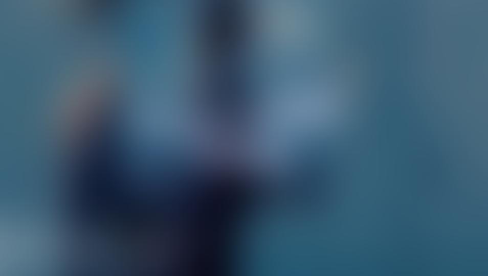 wake纯音乐高爆版完整版 抖音 wake纯音乐高爆版完整版 抖音