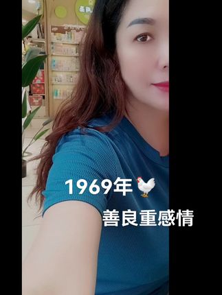 对不起,我累了我输了,你想跟谁好你去吧,对我来说真的是无所谓了,我只是你生命中的一个过客,在爰就不礼貌了,各自安好!再见了,我熟悉的陌生人!