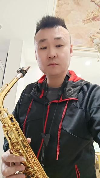 萨尔玛最新产品至尊及签名