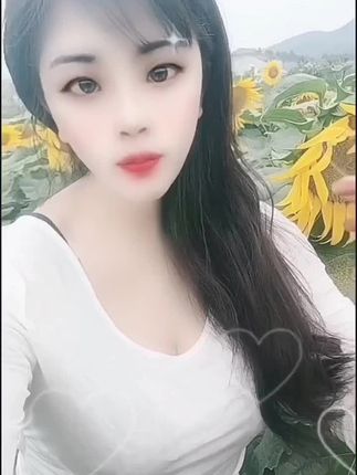 我找老公就一个要求,跟你在一起,不管你去哪里都要带着我,就算小吵小闹也不能分床睡,找老公不一定非要找有钱的 找个勤劳的、明事理、上进心强、能一辈子对我好的就行了 #情感 #好好爱我 #你愿意嫁给我吗 #搭伙式婚姻 #一定要找一个满眼都是你的男孩子
