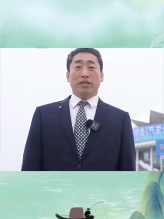 茉莉花#无限回购的宝藏单品