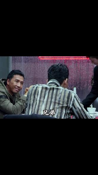 辣哒你有没有逃酒啊?