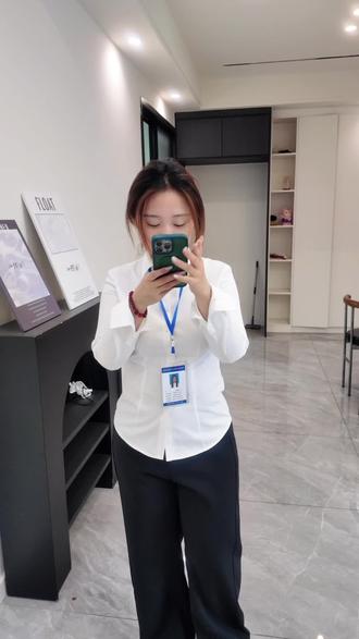 豆包豆包,客户脑袋有毛病如何体面的请他离开#南部县#豆包#砍价#南部县房产 #00后勇闯房产中介