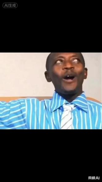 四月份拼多多大改革。最新活动优惠营销活动已经上线,对于各大商家来说,这次改革是机遇也是挑战,能否抓住这次机会,逆风翻盘。针对最新变动,新玩法已经在测试,有需要的兄弟可以聊一聊。#电商老板 #运营 #拼多多 #干货分享 #电商