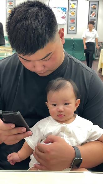 陌生人,请您耐心,看完这条视频会帮助到你原来瘦下来真的可以改变一个人#居家锻炼