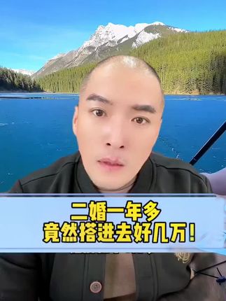 辅酶Q10 #辅酶Q10 #健康 #健康养生 #养生 #保养秘诀