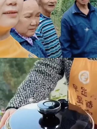 自己用分享给大家#苏泊电压力锅家用多功能5L智能预约煲汤炖肉电饭煲电压力锅#
