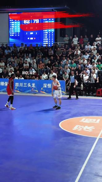 今晚精彩球赛等你来#篮球比赛