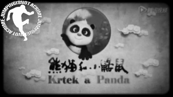 跳跃不是勾十,跳⃠跃⃠不⃠是⃠罪⃠过⃠ 跳⃠跃⃠不⃠是⃠罪⃠过⃠#跳舞使我快乐 #跳跃不是罪过 #跳舞不是犯罪