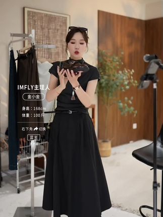 经典两色小皮鞋|129元抢软底舒适款,走路不累脚! 黑色经典,棕色时尚,两款颜色任你挑选。小皮鞋跟高两三公分,走路不累脚,柔软舒适。而且只要129元,性价比超高,千万别错过!#时尚小皮鞋 #舒适好穿不贵#