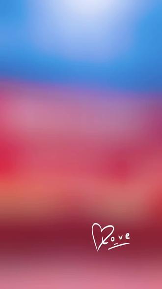 抗美援朝铭青史,七秩五载怀先烈