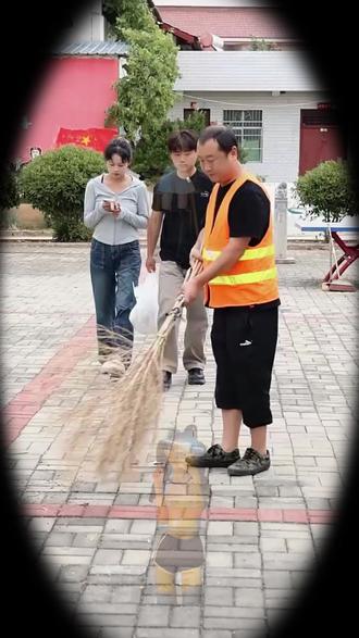 #李羲承 #李羲承让粉丝闭眼 #李羲承直拍 #李羲承金善禹