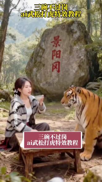 三碗不过岗,ai武松打虎特效教程免费制作一键剪同款
ai武松打虎模板 景阳冈虎哥给我个面子ai 剪映 景阳冈虎哥给我个面子ai特效 ai武松打虎一键生成 武松打虎模板 ai武松打虎搞笑 景阳冈虎哥给我个面子ai特效入口 景阳冈打老虎AI制作 景阳冈打老虎ai特特效 虎哥给点面子特效 虎哥给点面子ai特效 AI景阳冈和老虎喝酒特效 ai景阳冈和老虎喝酒教程 景阳冈和老虎喝酒ai特效 景阳冈和老虎喝酒ai特效教程 ai特效虎哥景阳冈教程 景阳冈打老虎ai制作 景阳冈打老虎ai特效教程 AI景阳冈和老虎喝酒特效拍同款 ai景阳冈和老虎喝酒特效入口 景阳冈虎哥给我个面子ai特效 ai三碗不过岗特效 ai三碗不过岗特效教程 ai三碗不过岗特效入口 ai与老虎喝酒特效
ai三碗不过岗特效教程 景阳冈虎哥给我个面子ai ai武松打虎模板 ai三碗不过岗特效教程
#ai三碗不过岗 #ai三碗不过岗特效教程 #三碗不过岗制作教程 #ai三碗不过岗特效
#剪映
ai三碗不过岗特效,ai三碗不过岗特效生成,三碗不过岗特效,ai三碗不过岗特效怎么制作,ai三碗不过岗特效制作方法,ai三碗不过岗特效怎么弄,三碗不过岗ai生成指令,一键生成ai三碗不过岗,三碗不过岗特效入口,ai三碗不过岗制作入口,三碗不过岗特效教程,ai三碗不过岗免费ai制作入口,ai三碗不过岗免费制作教程,和老虎喝酒特效,和老虎喝酒视频,和老虎喝酒特效教程,和老虎喝酒制作教程,ai和老虎喝酒