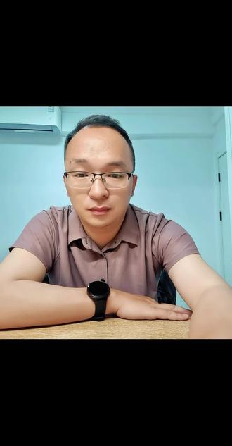 定向钻拉管问题 #亲爱的朋友此刻你在干嘛 #工程造价 #电力施工 #工程人 #热门