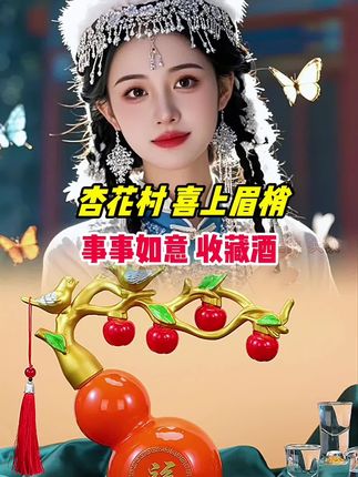 #白酒#口粮酒#纯粮酿造 #好酒推荐 #厂家直发品质保证