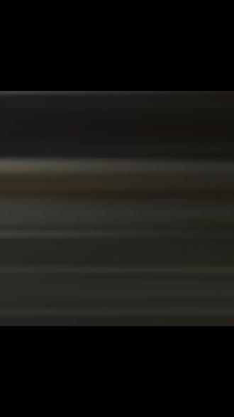 萝卜纸巾米老鼠
真棒,萝卜萝卜米老鼠
真棒,真棒#蒸棒