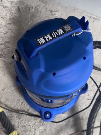 #专业水电安装 #施工现场实拍 #五金工具 #技术分享 #水电