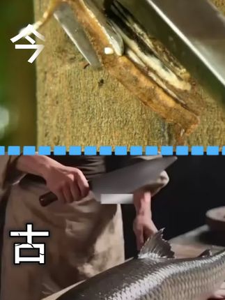 避孕套我有三不卖 #杜杜 #情侣 #小雨伞 #byt #安全